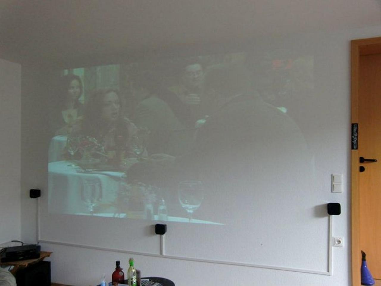 [13/01/2012] Heimkinos der Community (89)