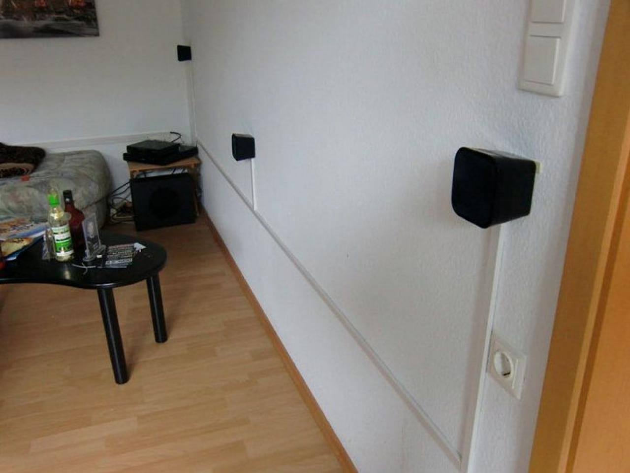 [13/01/2012] Heimkinos der Community (90)