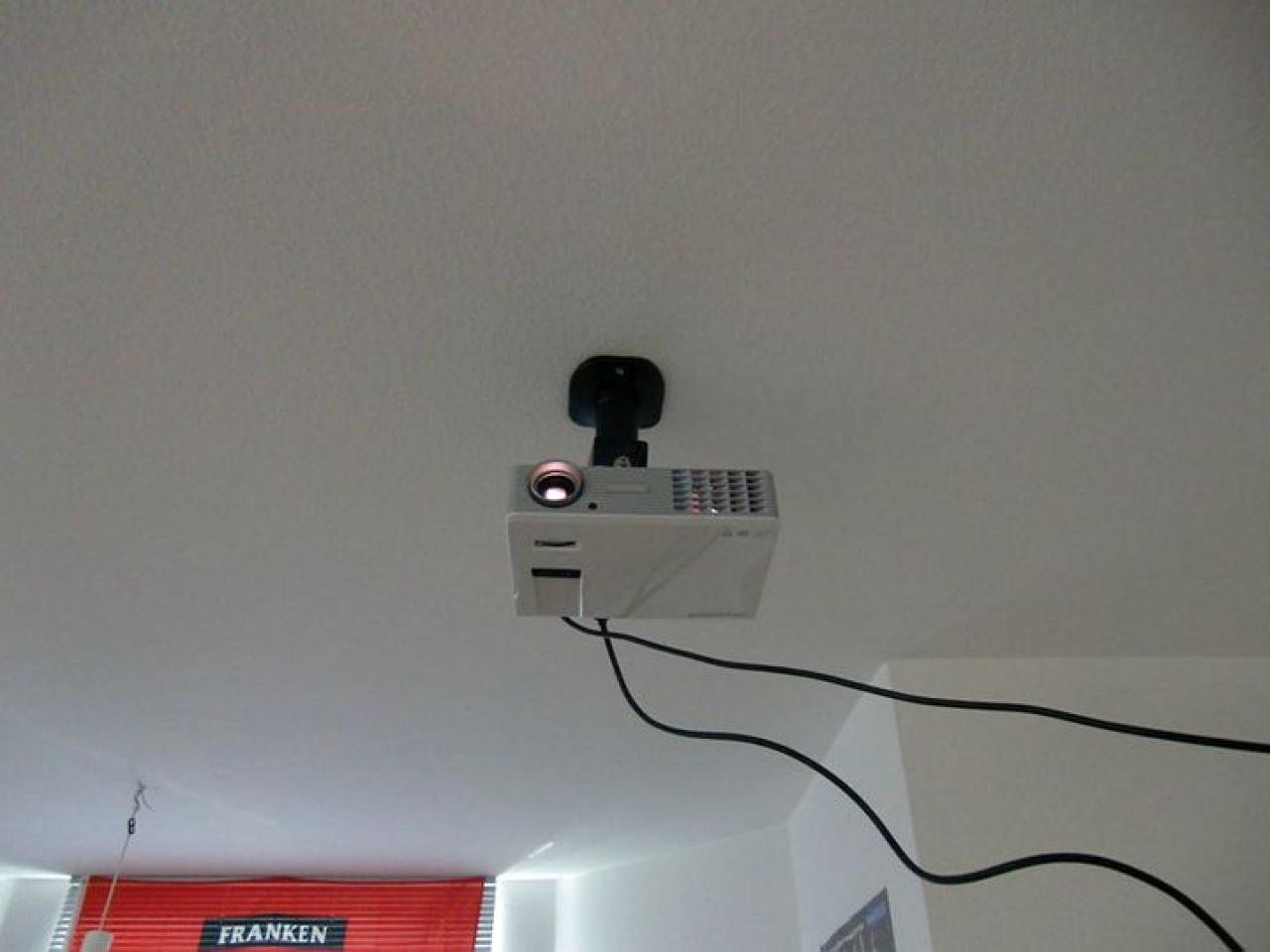 [13/01/2012] Heimkinos der Community (92)