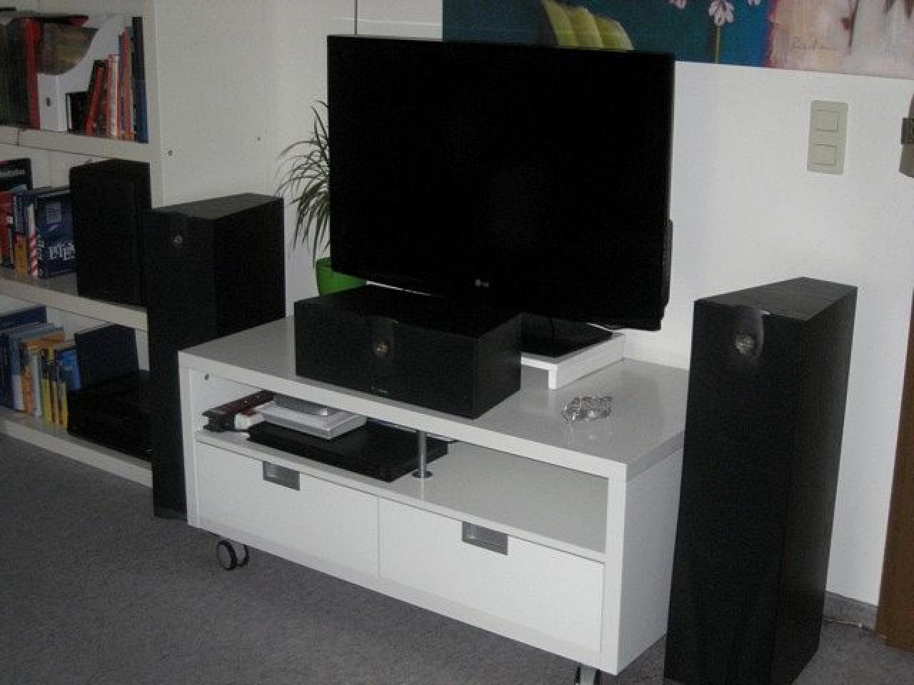[13/01/2012] Heimkinos der Community (95)