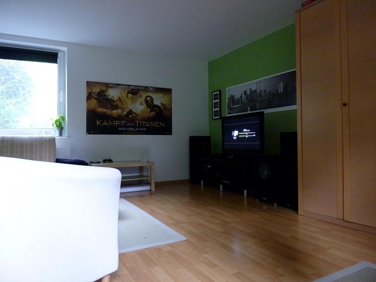 [13/01/2012] Heimkinos der Community (98)