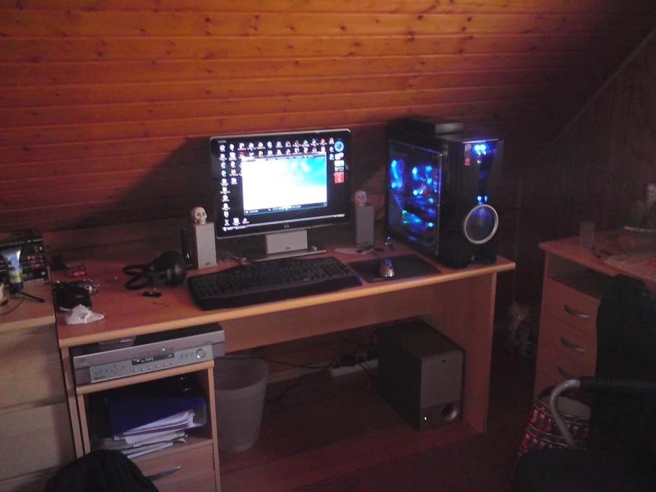 [13/01/2012] Heimkinos der Community (105)
