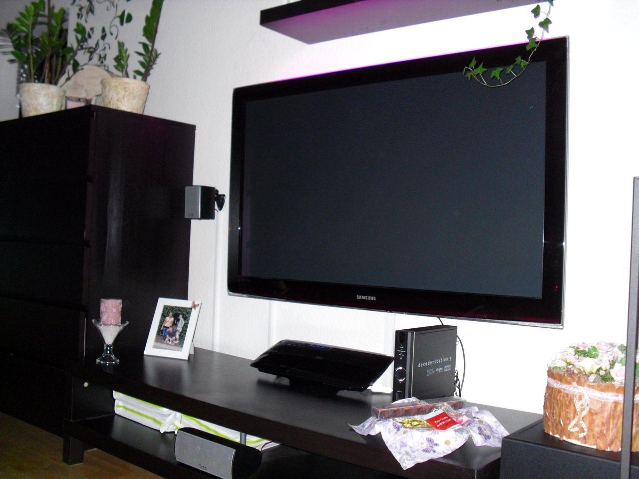 [13/01/2012] Heimkinos der Community (110)