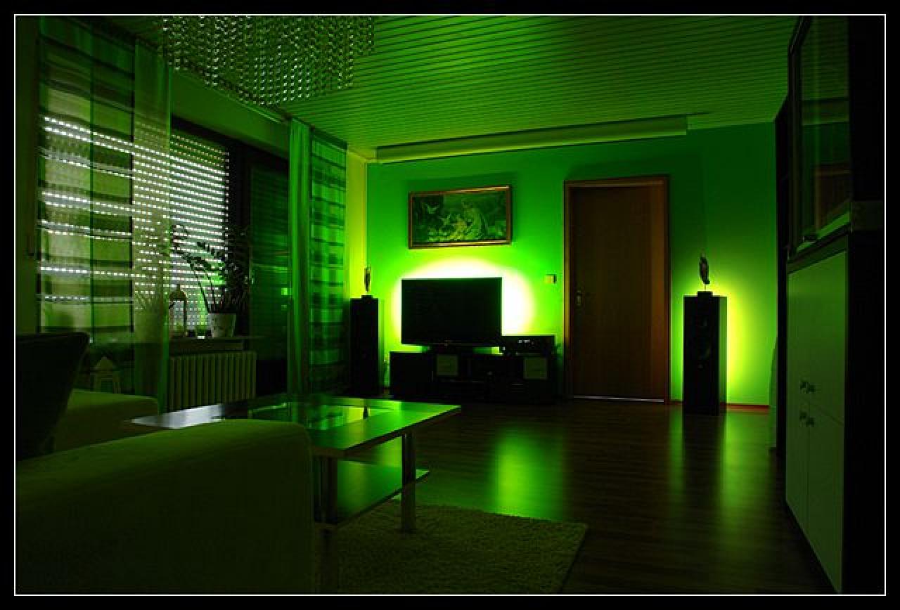 [13/01/2012] Heimkinos der Community (6)