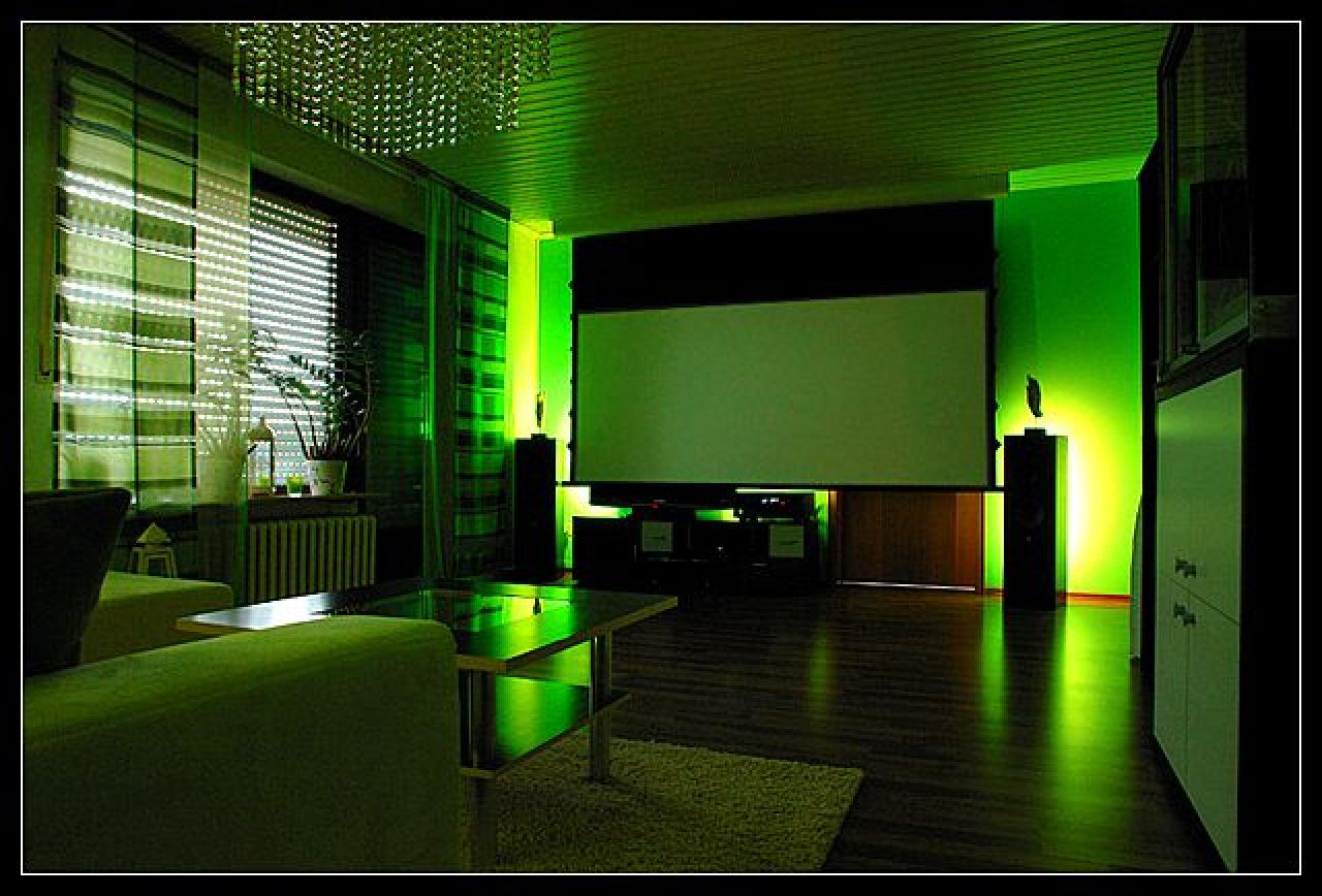 [13/01/2012] Heimkinos der Community (7)