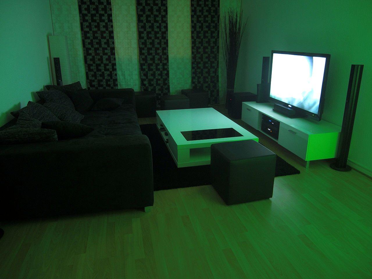 [13/01/2012] Heimkinos der Community (3)