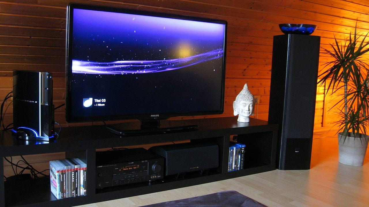 [13/01/2012] Heimkinos der Community (16)