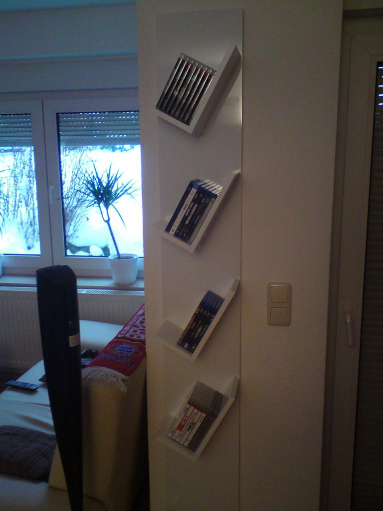 [13/01/2012] Heimkinos der Community (119)