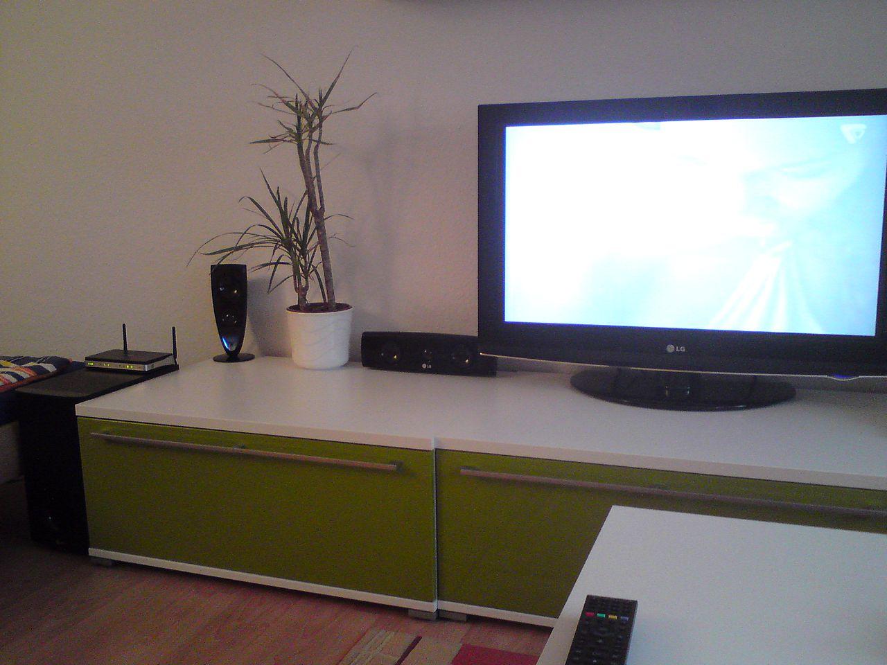 [13/01/2012] Heimkinos der Community (121)