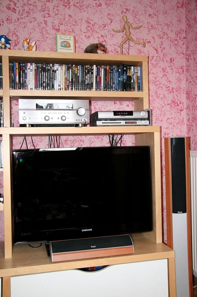 [13/01/2012] Heimkinos der Community (23)