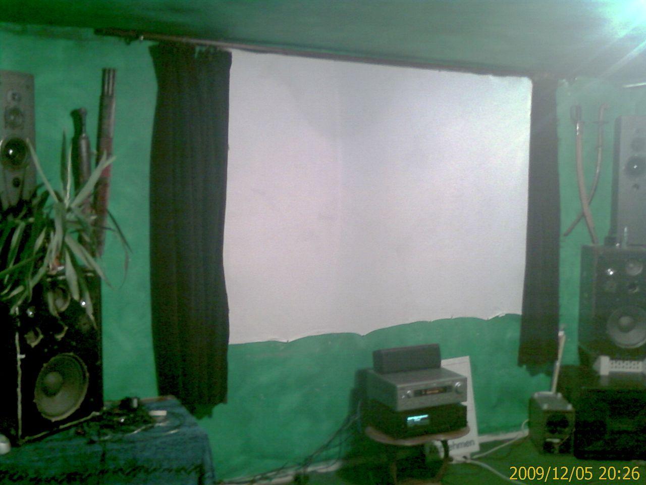 [13/01/2012] Heimkinos der Community (26)