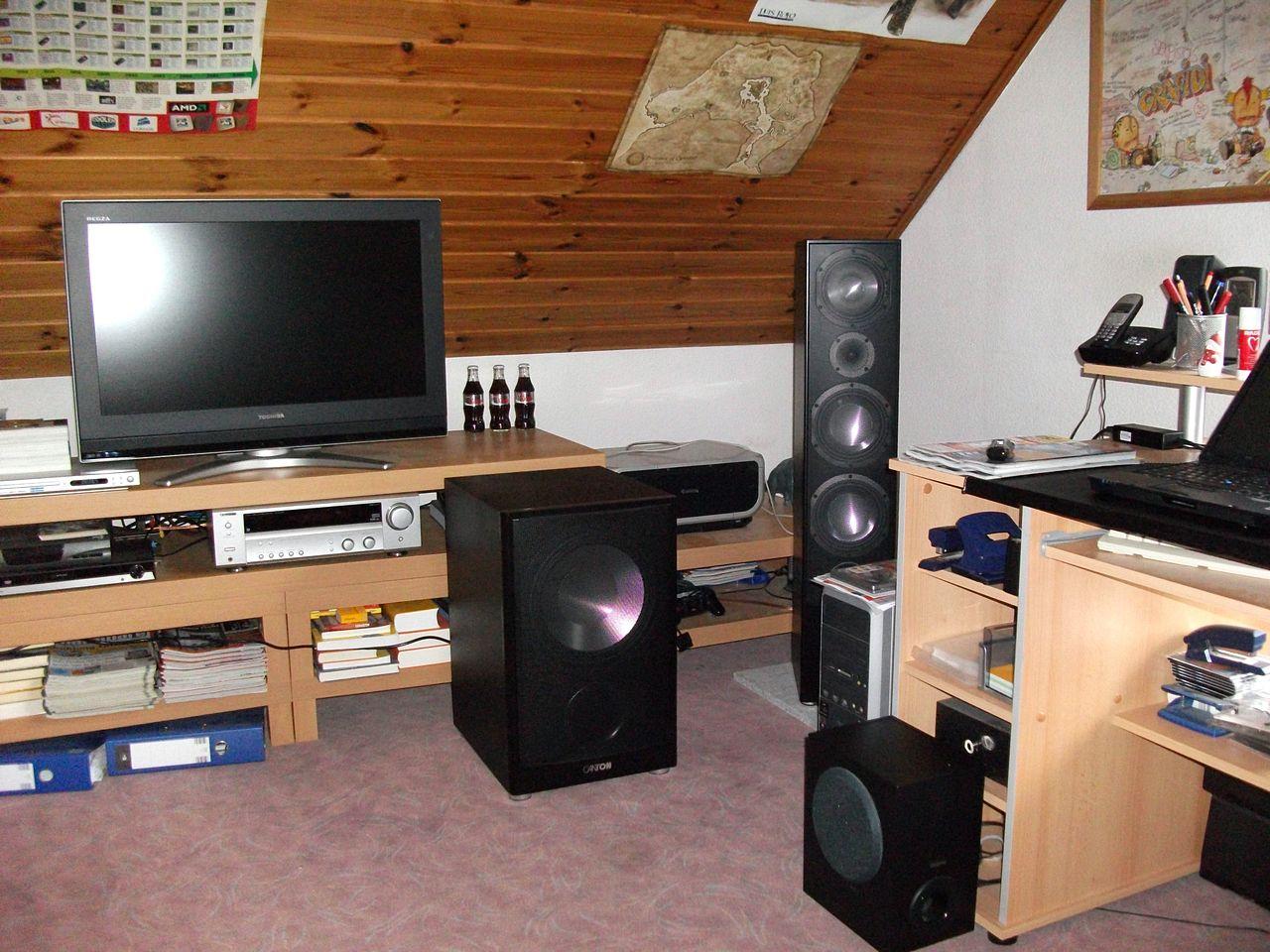 [13/01/2012] Heimkinos der Community (32)