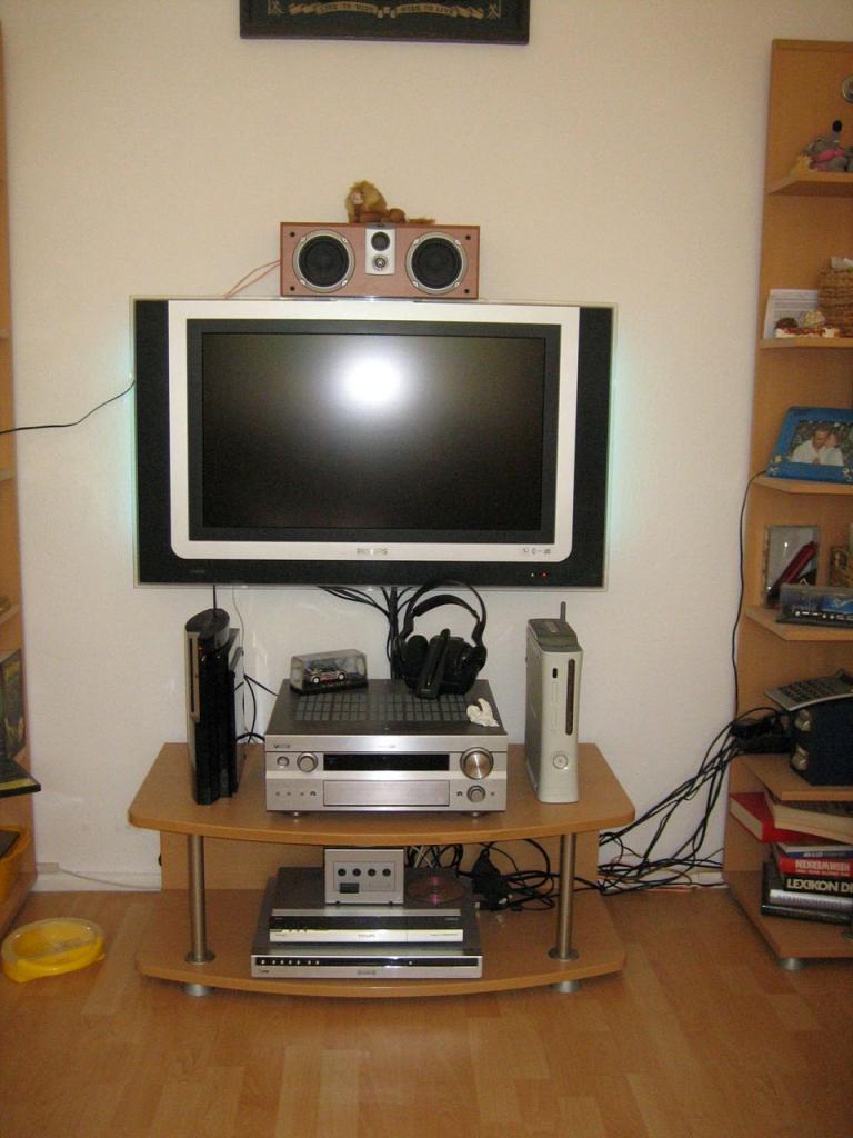 [13/01/2012] Heimkinos der Community (35)