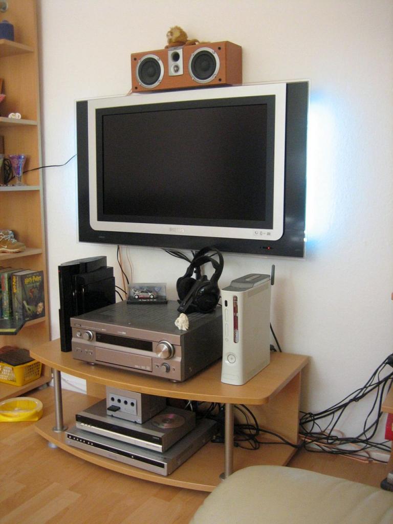 [13/01/2012] Heimkinos der Community (37)