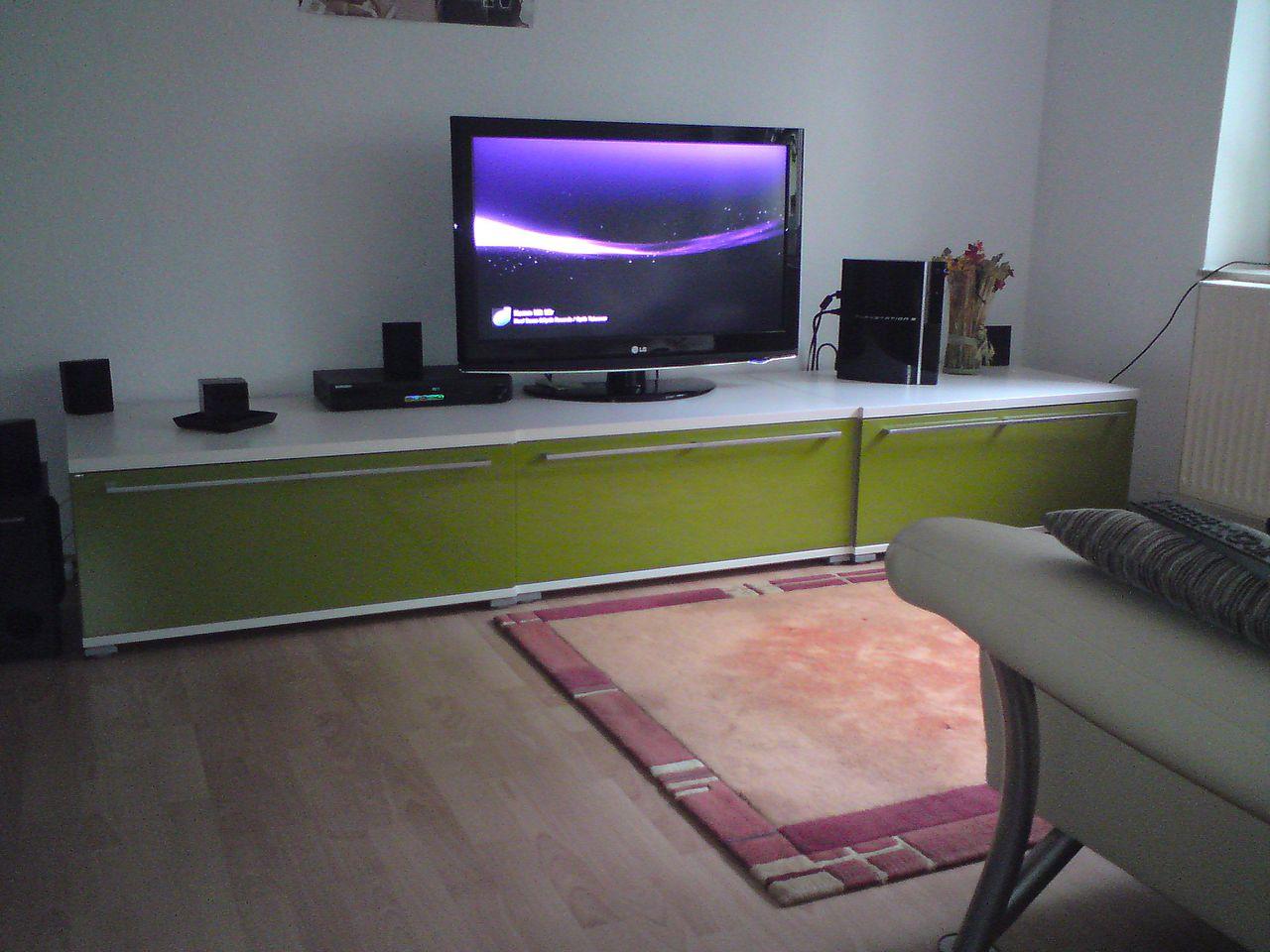 [13/01/2012] Heimkinos der Community (20)