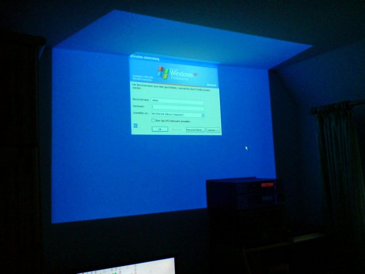 [13/01/2012] Heimkinos der Community (39)