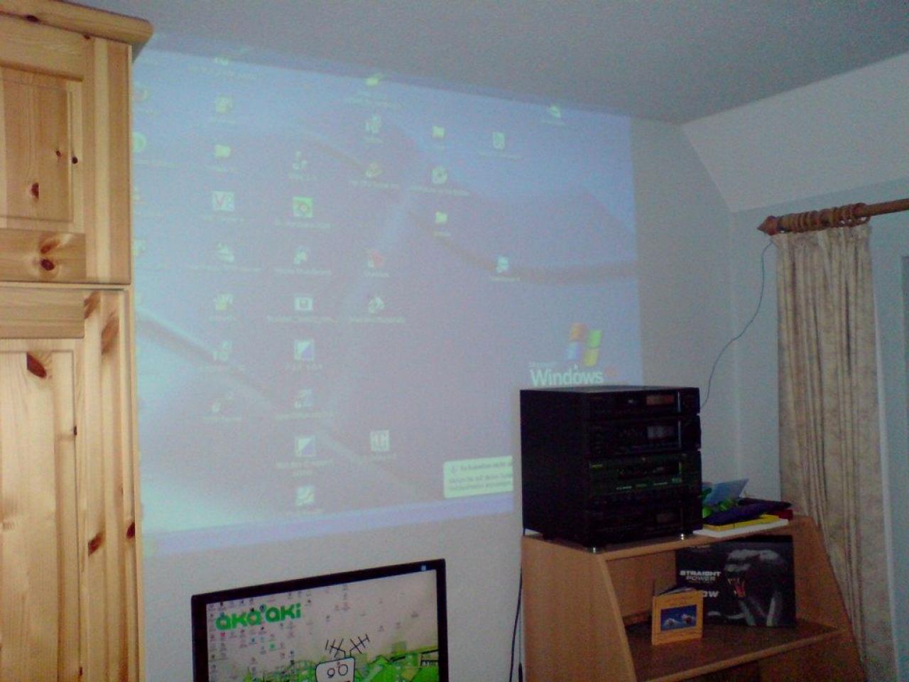 [13/01/2012] Heimkinos der Community (40)
