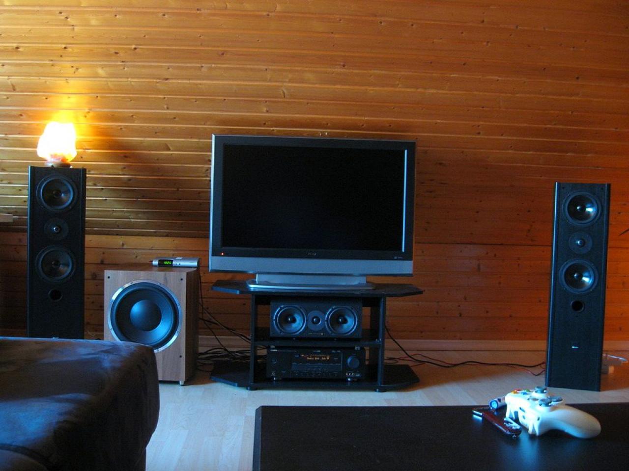 [13/01/2012] Heimkinos der Community (41)