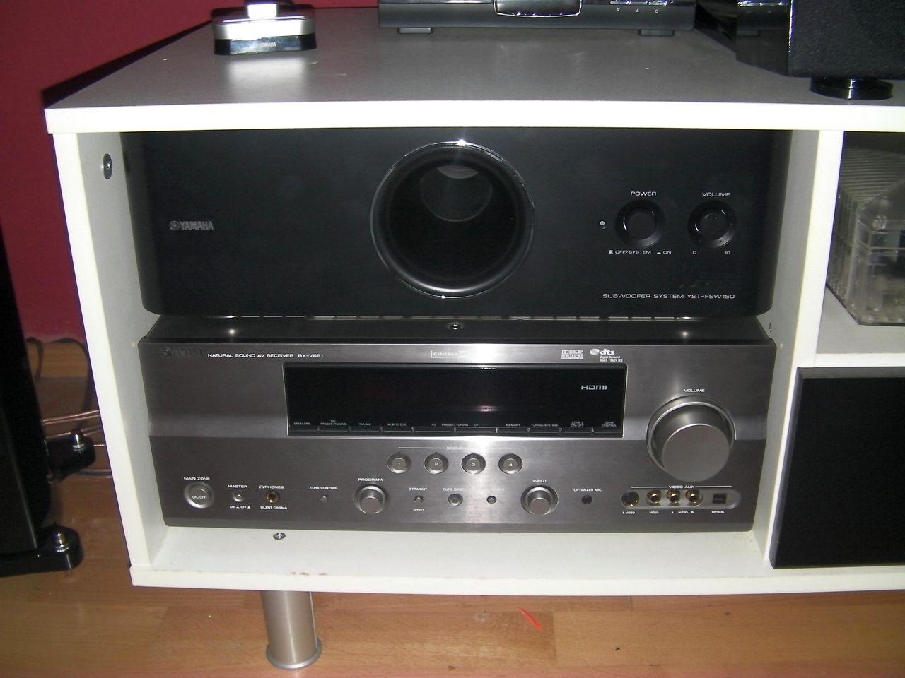 [13/01/2012] Heimkinos der Community (43)