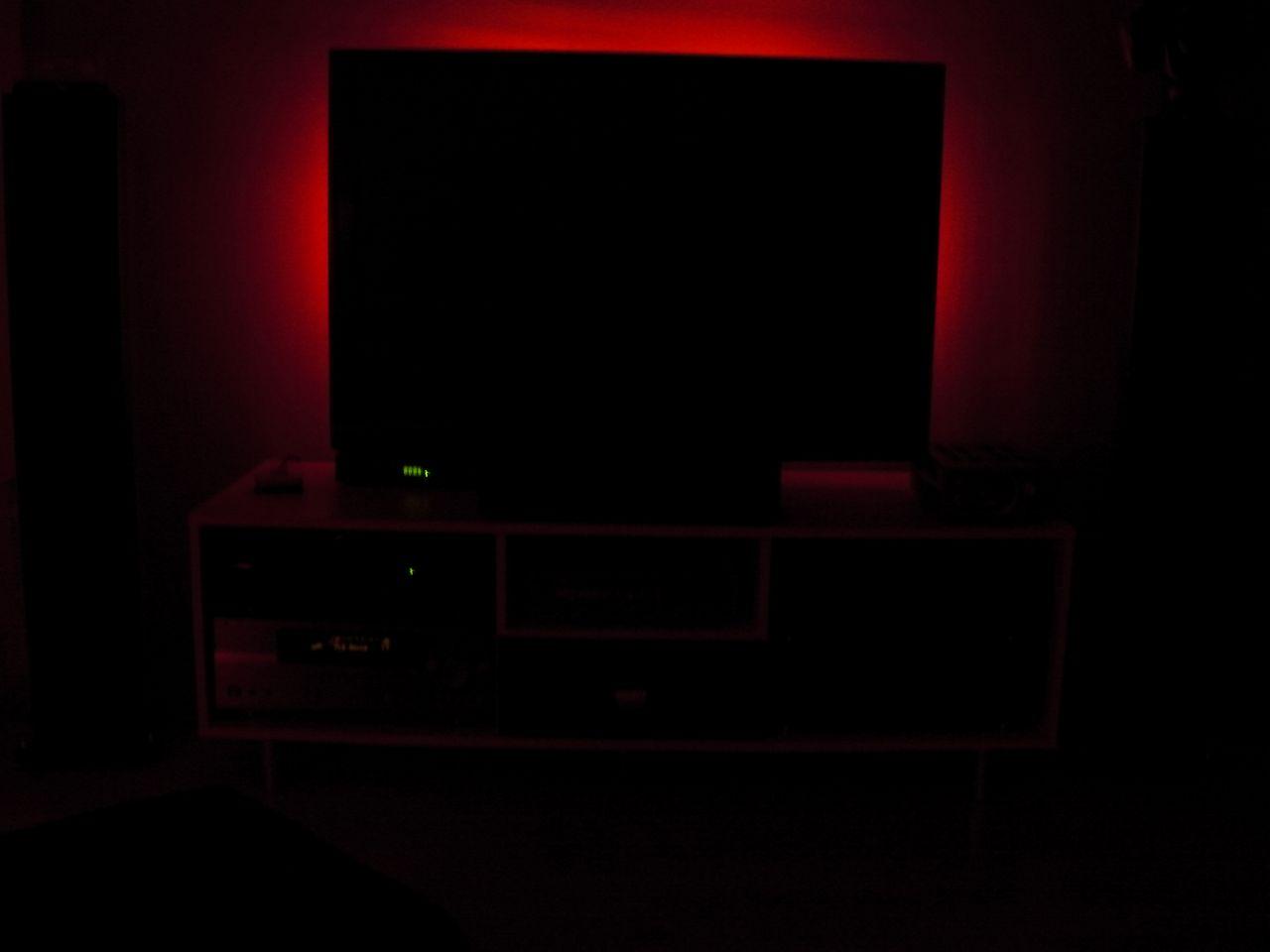[13/01/2012] Heimkinos der Community (45)