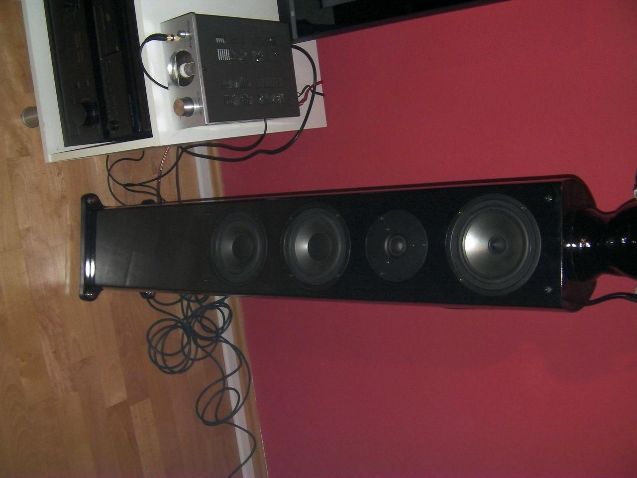 [13/01/2012] Heimkinos der Community (49)