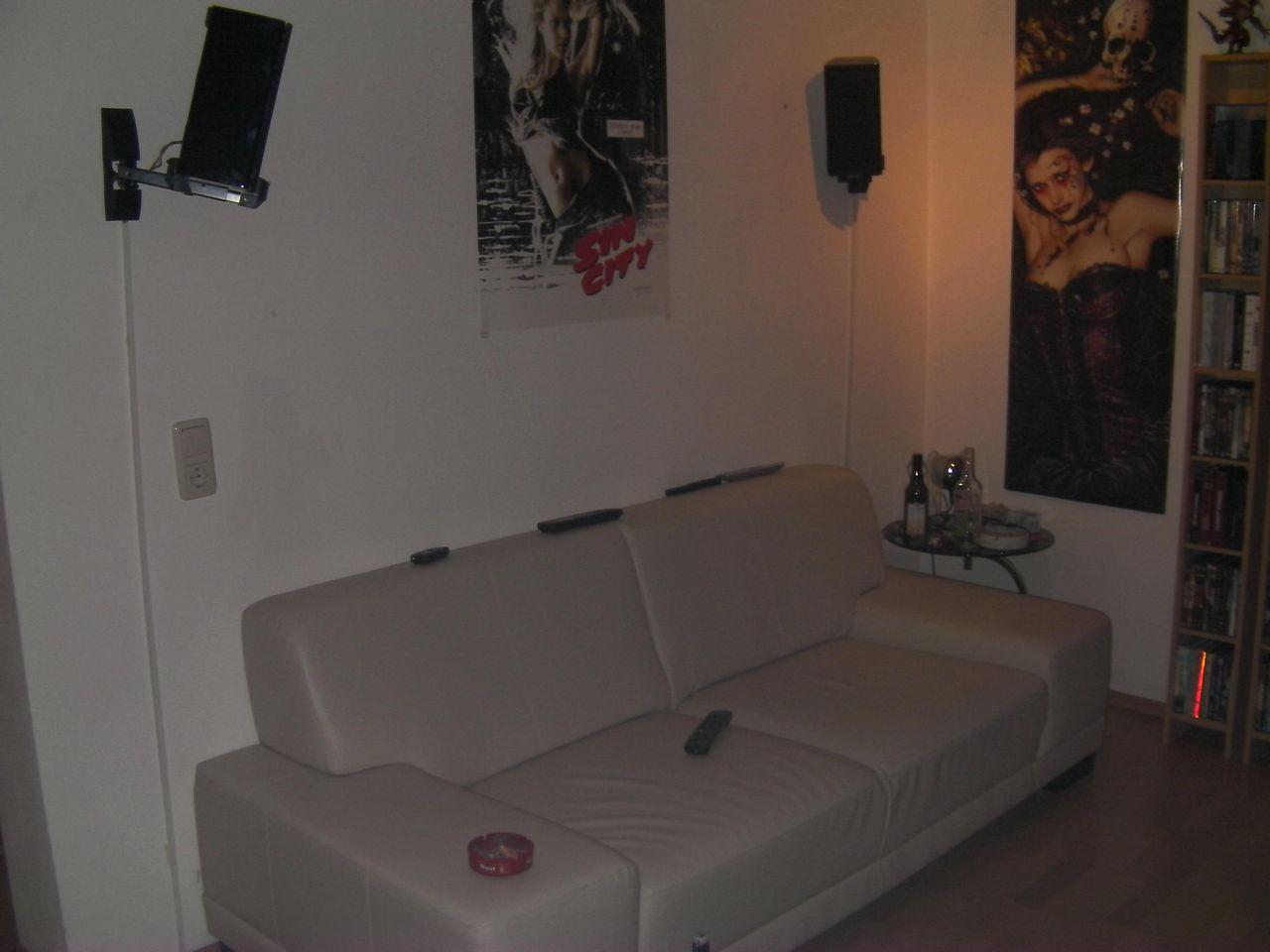 [13/01/2012] Heimkinos der Community (55)