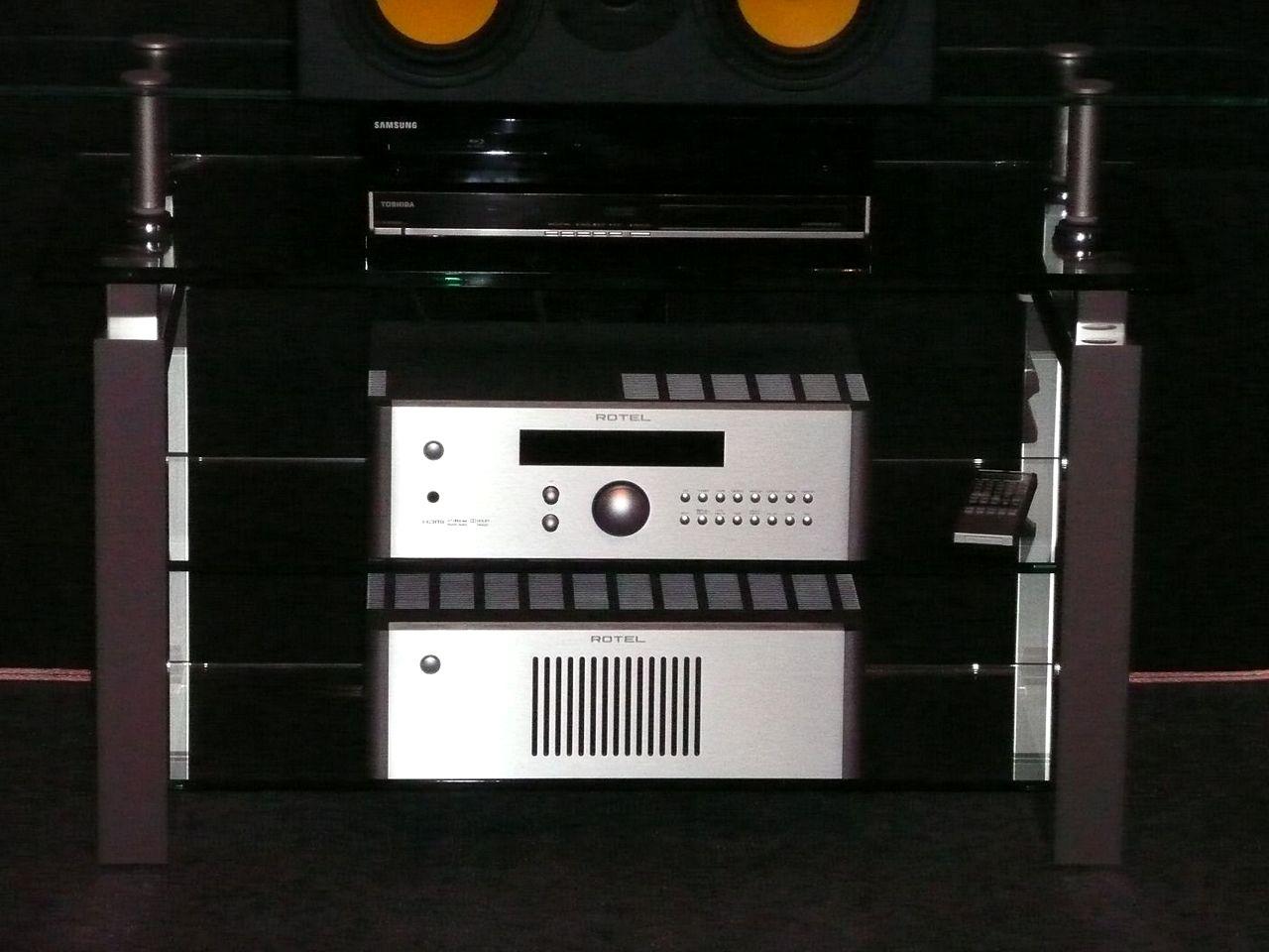 [13/01/2012] Heimkinos der Community (62)