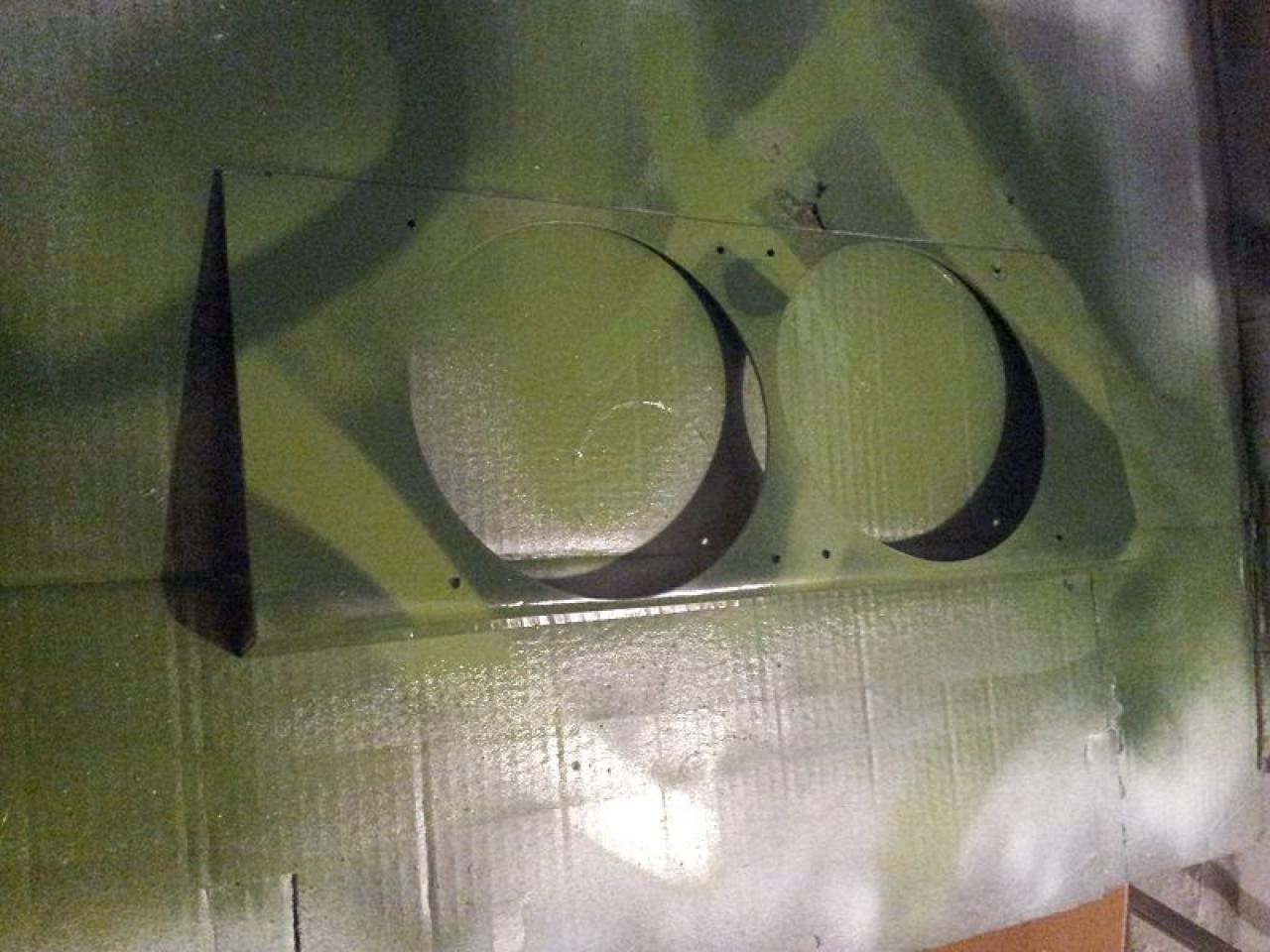 [03/01/2012] Update: jetzt mit grünen Airbrush-Lüftern (11)