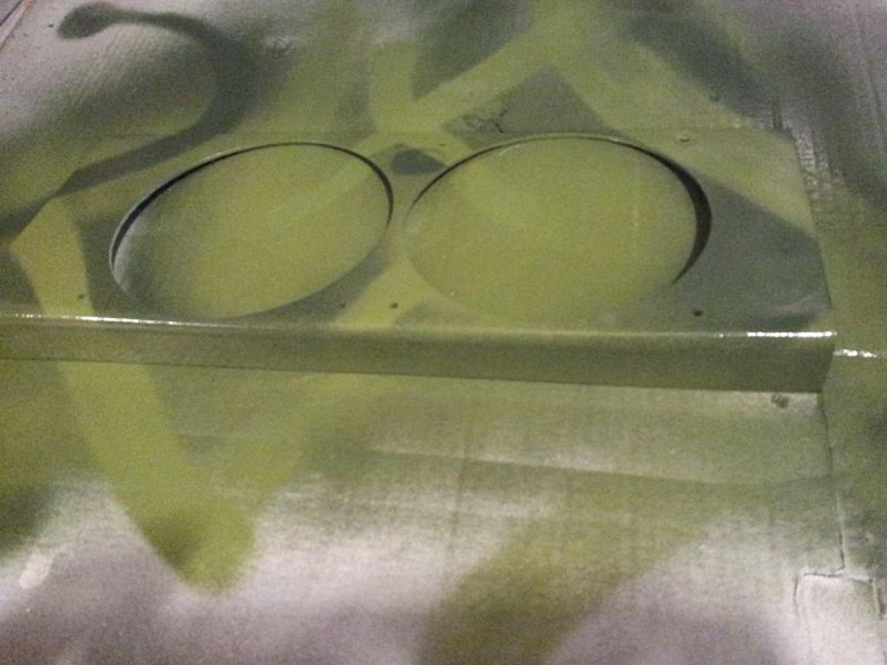 [03/01/2012] Update: jetzt mit grünen Airbrush-Lüftern (12)