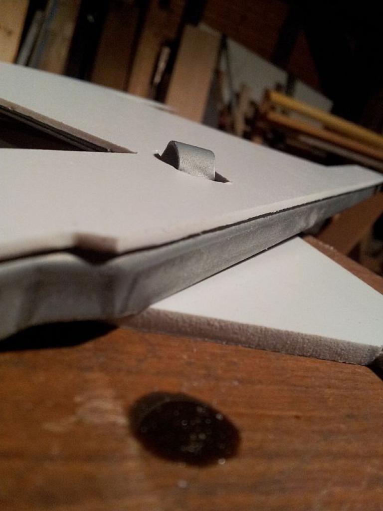 [03/01/2012] Update: jetzt mit grünen Airbrush-Lüftern (28)