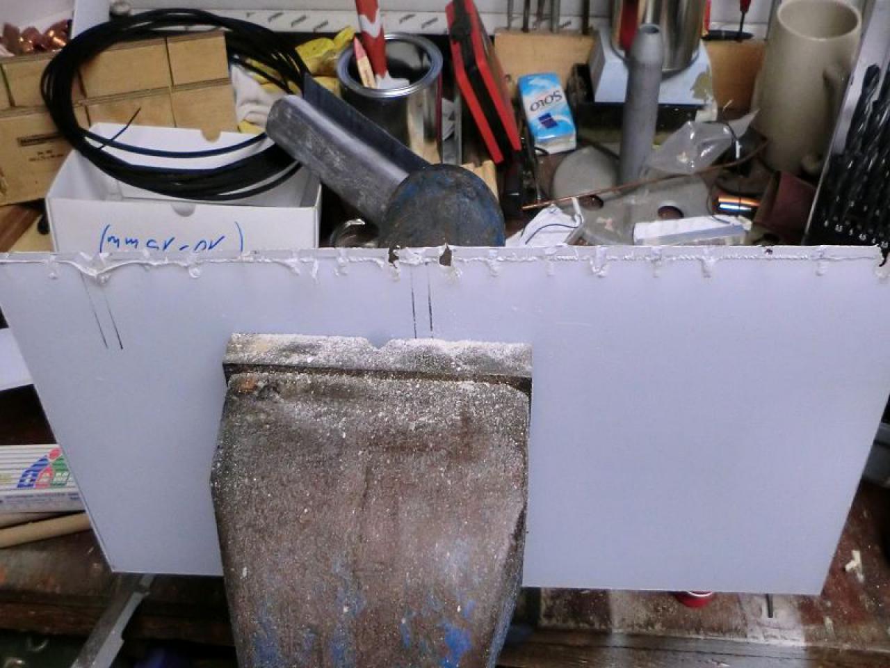 [03/01/2012] Update: jetzt mit grünen Airbrush-Lüftern (40)