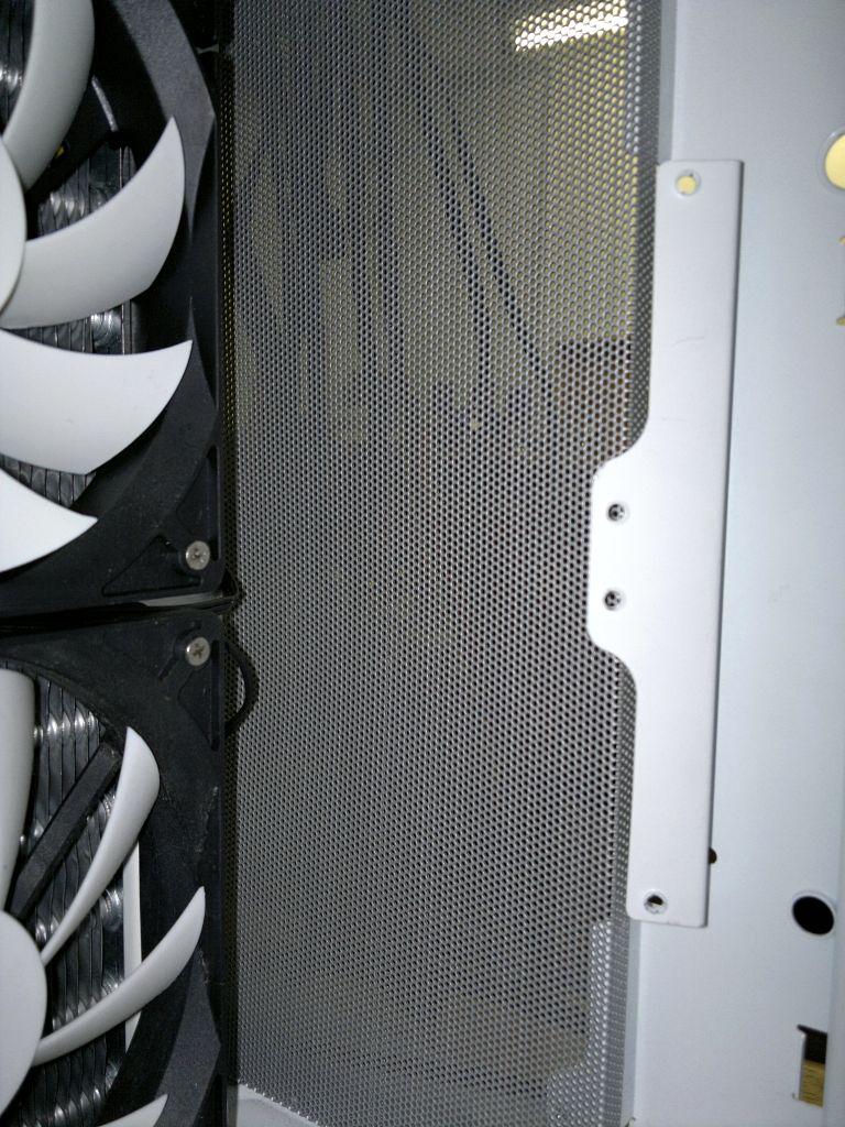 [10/01/2012] Verrücktes Twin-Tower-Projekt: Ein eigenes PC-Gehäuse nur für die Kühlung (37)