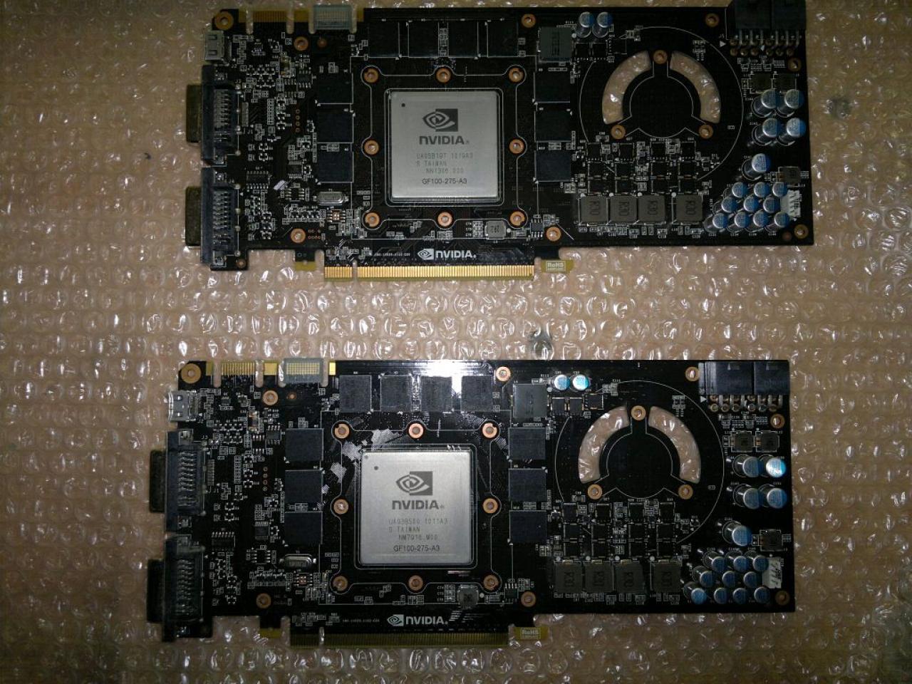 [10/01/2012] Verrücktes Twin-Tower-Projekt: Ein eigenes PC-Gehäuse nur für die Kühlung (41)