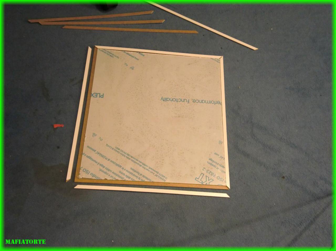 [13/01/2012] Spannendes Casemod-Projekt: Was geht mit einem Gehäuse vom Schrottplatz? (23)