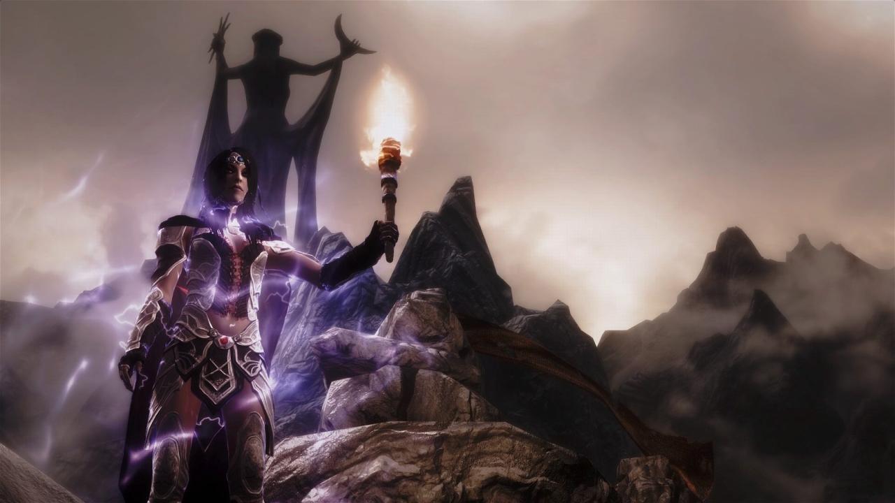 [09/01/2012] Skyrim by laospropa (4)
