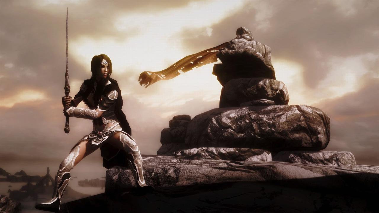 [09/01/2012] Skyrim by laospropa (5)