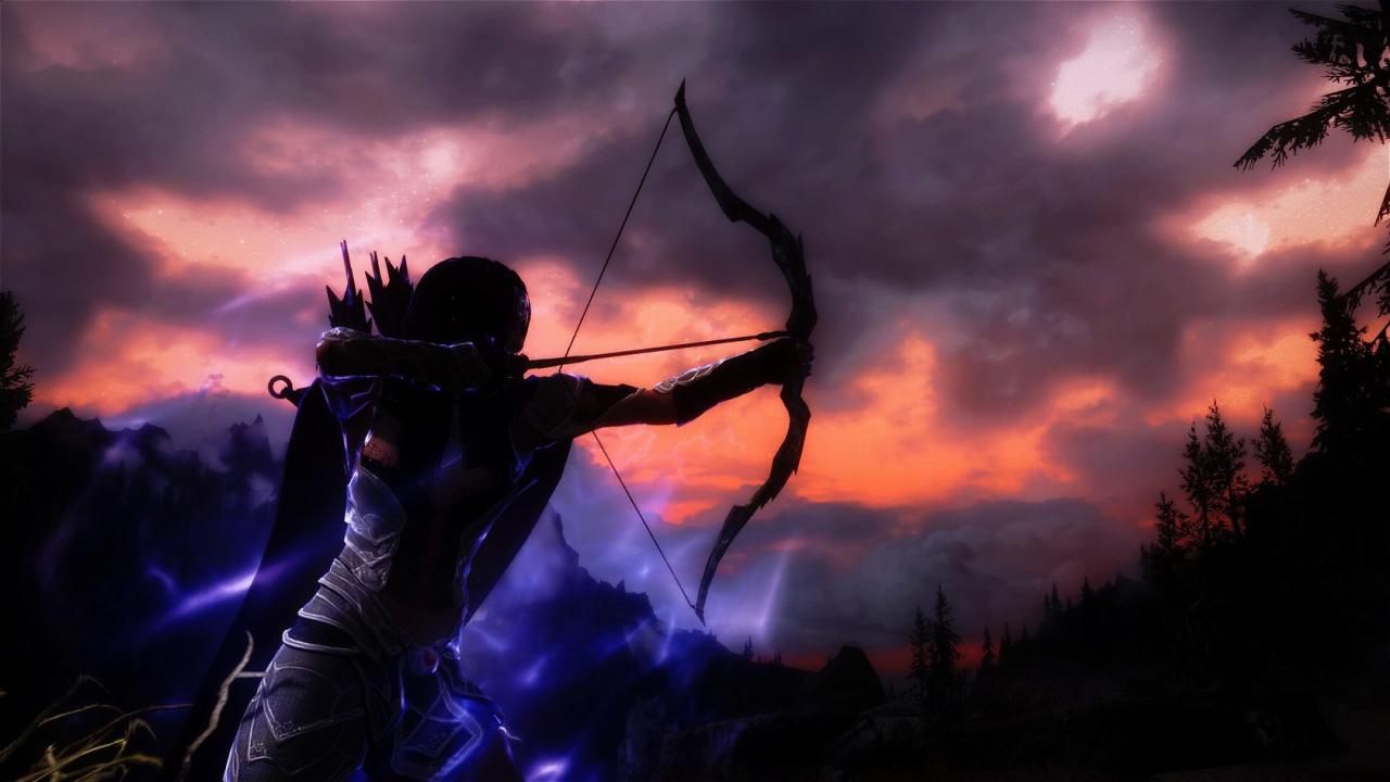 [09/01/2012] Skyrim by laospropa (7)