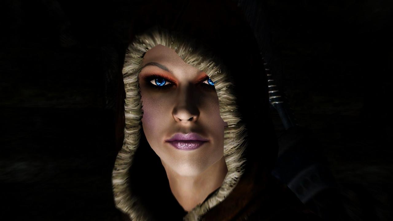 [09/01/2012] Skyrim by laospropa (10)