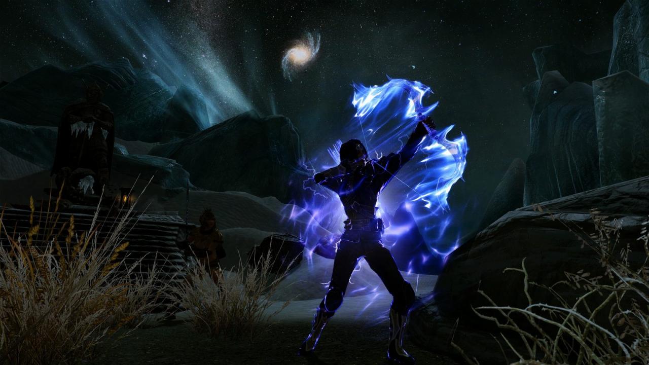 [09/01/2012] Skyrim by laospropa (11)