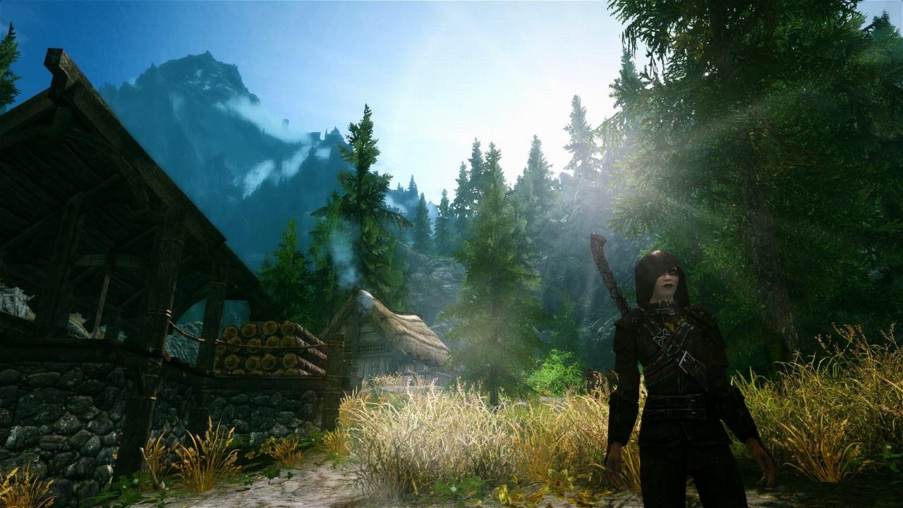 [09/01/2012] Skyrim by laospropa (14)