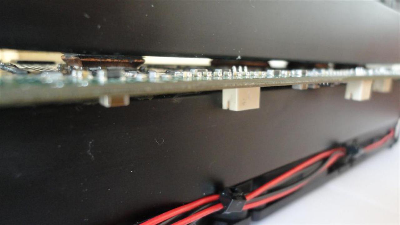 [17/01/2012] 3dfx Vodoo 5 6000 auf 200 MHz: Bastler bringt nie erschienen Klassiker mit Core i7-2600K ans Limit (19)