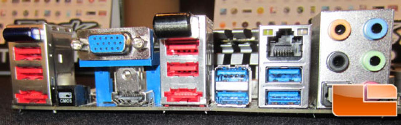 [12/01/2012] CES 2012: Elitegroup zeigt Z77 und H77-Platinen. (4)
