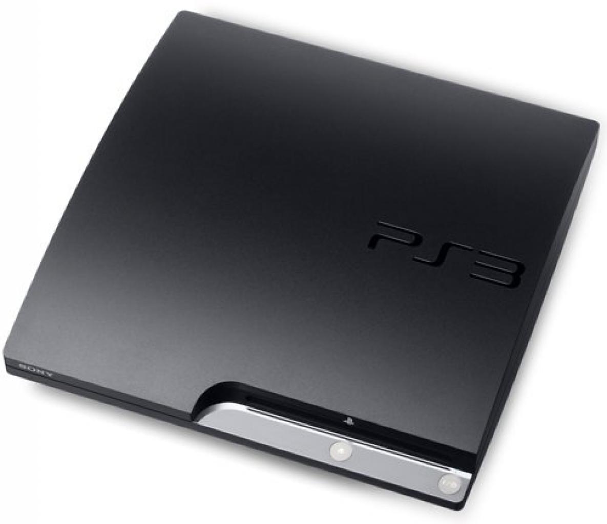 [16/02/2012] Die Sony-Konsole ging zum Verkaufsstart offiziell für 299 Euro über die Ladentheke. 