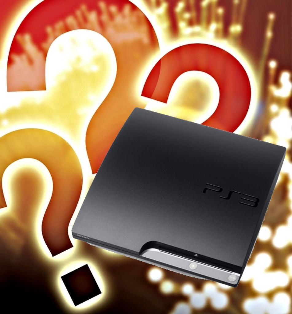 [16/02/2012] Artikel Nummer 15: Was kostete die Playstation 3 (Slim) zur Markteinführung?