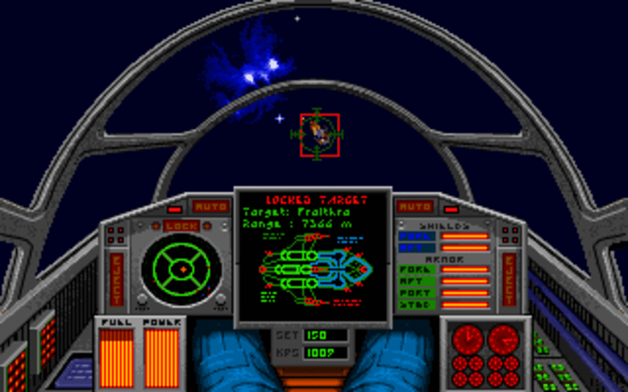 [22/02/2012] Platz	10:	Wing Commander	:	26	Stimmen;	18.98%