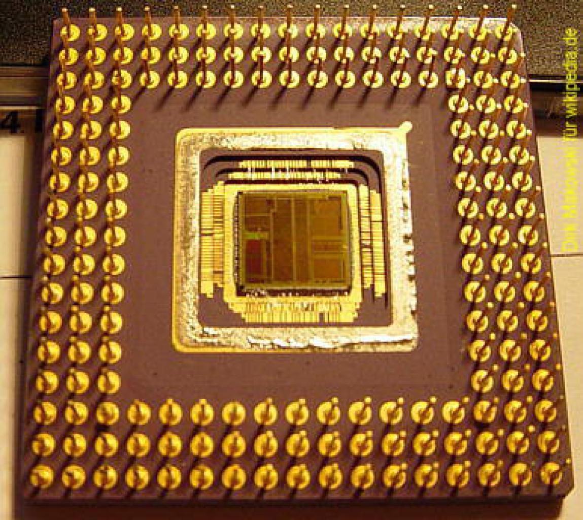 [02/02/2012] AMD 486er 