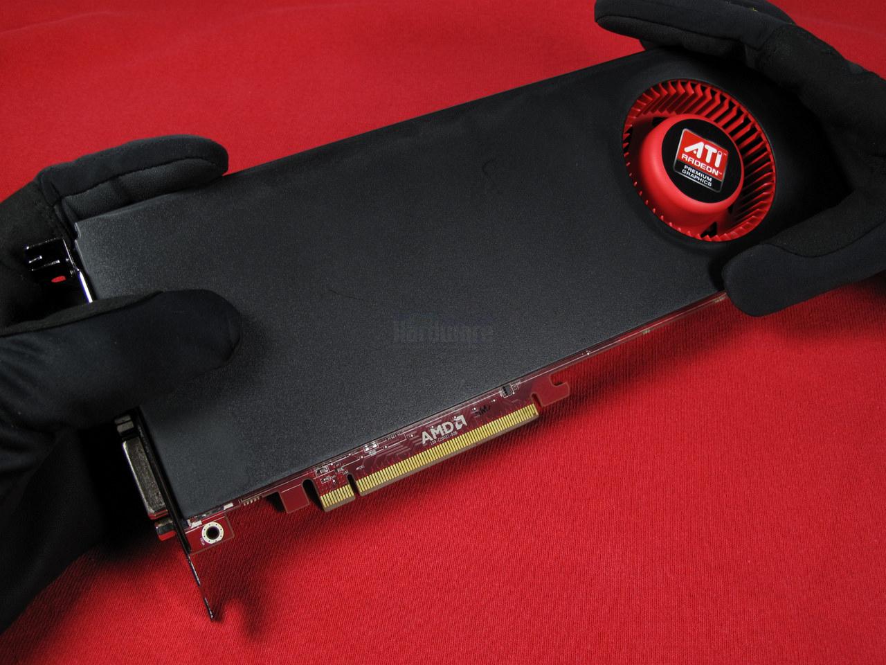 [27/02/2012] AMD Radeon HD 6950 1G (Jan. 2011): Eine der Top-Empfehlungen für FPS-Freunde im 200-Euro-Bereich stellt die auf 1 Gigabyte reduziert Version der HD 6950 dar, die ansonsten alle Vor- aber natürlich auch die Nachteile der Cayman-GPU zeigt.