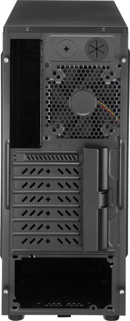 [17/02/2012] Vs-3 und Vs-3 Advance - Zwei weitere preiswerte Tower von Aerocool. (2)