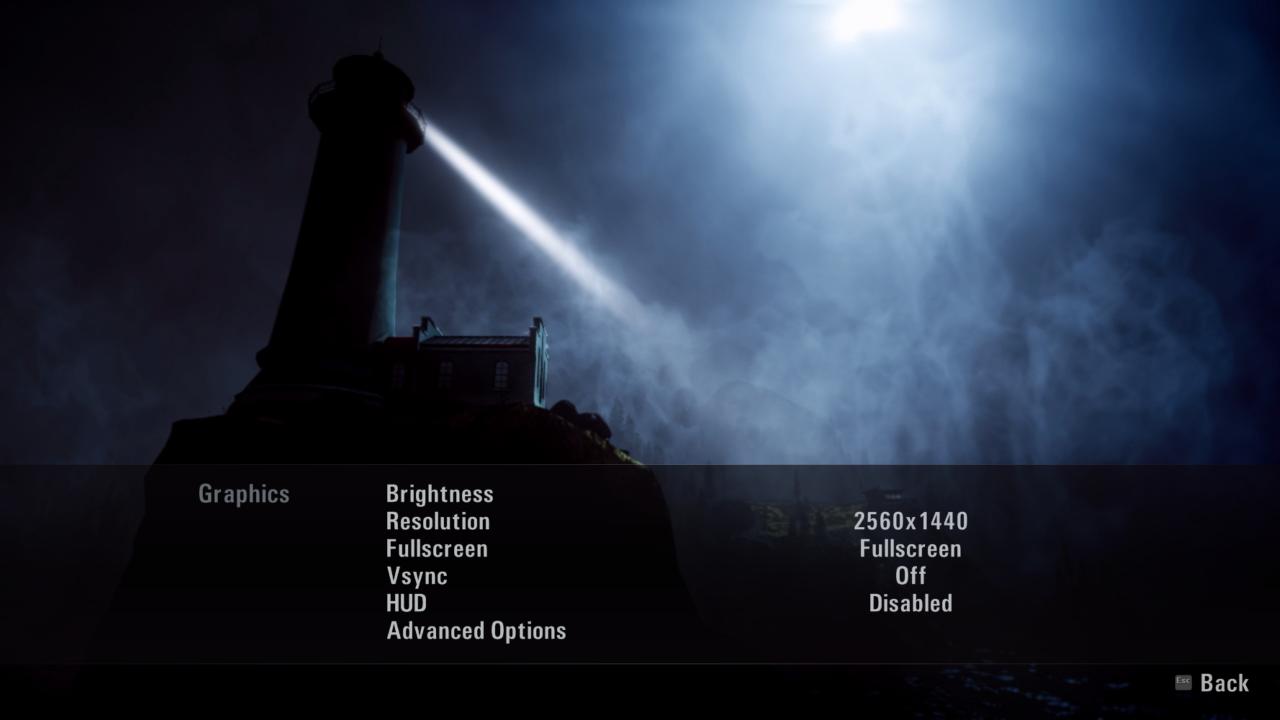 [08/02/2012] Alan Wake PC: Grafikkarten-Benchmarks mit 14 Geforce- und Radeon-Modellen (24)