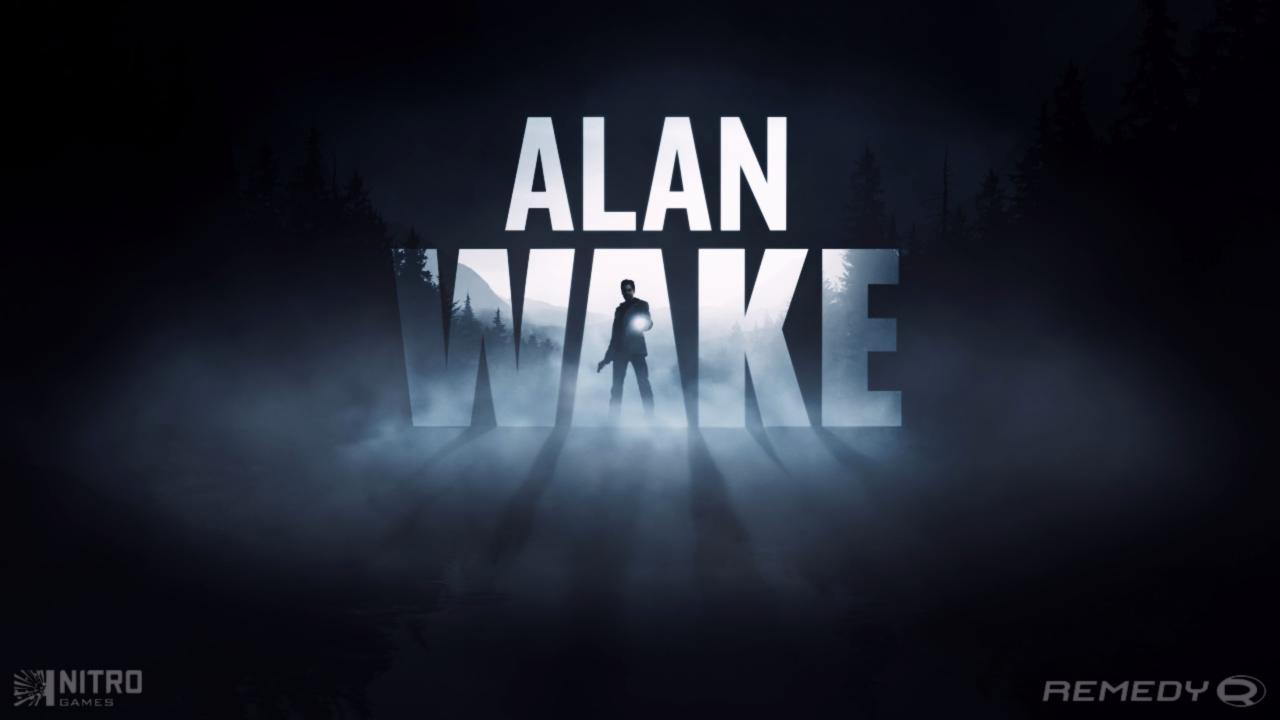 [08/02/2012] Alan Wake PC: Grafikkarten-Benchmarks mit 14 Geforce- und Radeon-Modellen (27)